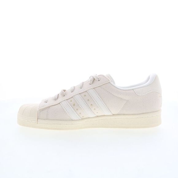 adidas gazelle silver green womens adidas Women's Advantage 2.0 Shoes JQ7396 10